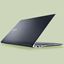 Obrázek Samsung Series 9 NP900X4C Premium Ultrabook