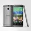 Obrázek HTC One M8 Android L 5.0 Lollipop