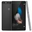 Obrázek HUAWEI ASCEND P8 LITE DUAL SIM BLACK