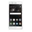 Obrázek HUAWEI P9 LITE DUAL SIM WHITE