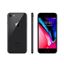 Obrázek APPLE IPHONE 8 64GB SPACE GREY